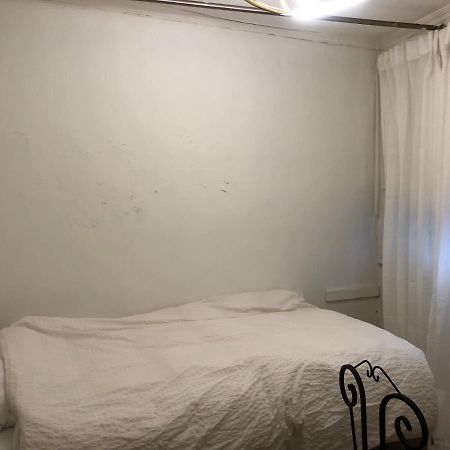 Hostel Metro Seoul Eksteriør bilde