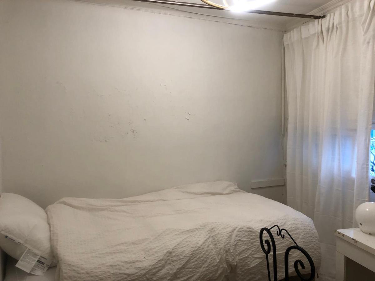 Hostel Metro Seoul Eksteriør bilde